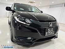 singaporeautos